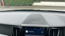 Volvo XC60 2.0 B4D Plus Dark 5dr AWD Geartronic Diesel Estate